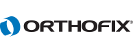 Orthofix Services LLC logo